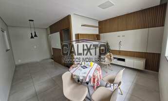 Imagem: CASA BAIRRO PACAEMBU