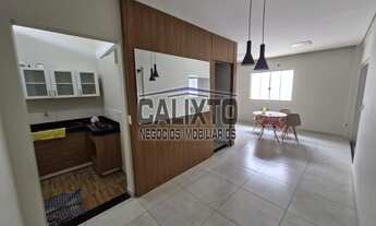 Imagem 2: CASA BAIRRO PACAEMBU