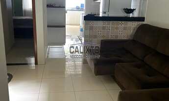 Imagem 3: CASA BAIRRO JARDIM EUROPA