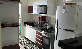 Imagem: CASA BAIRRO JARDIM EUROPA