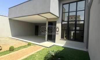 Imagem: CASA BAIRRO NOVO MUNDO