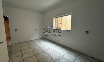 Imagem 4: CASA BAIRRO ALTO UMUARAMA