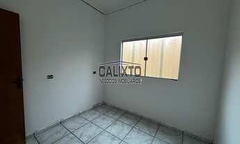 Imagem 6: CASA BAIRRO ALTO UMUARAMA