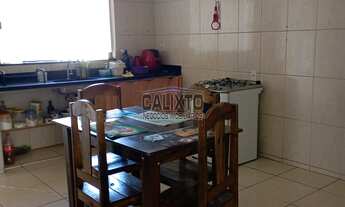 Imagem: CASA BAIRRO MORUMBI