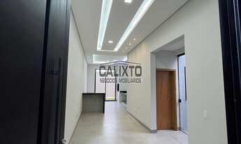 Imagem 2: CASA BAIRRO NOVO MUNDO