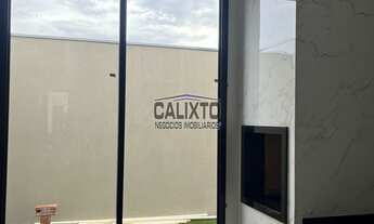 Imagem 5: CASA BAIRRO NOVO MUNDO