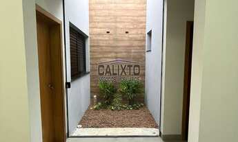 Imagem 7: CASA BAIRRO NOVO MUNDO