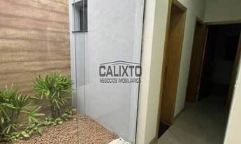 Imagem 6: CASA BAIRRO NOVO MUNDO