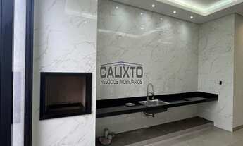 Imagem 3: CASA BAIRRO NOVO MUNDO