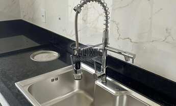 Imagem 4: CASA BAIRRO NOVO MUNDO