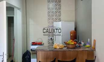 Imagem: APARTAMENTO BAIRRO CENTRO