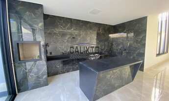 Imagem 4: CASA BAIRRO VERDE UMUARAMA