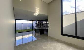 Imagem 6: CASA BAIRRO VERDE UMUARAMA