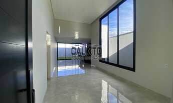 Imagem 7: CASA BAIRRO VERDE UMUARAMA