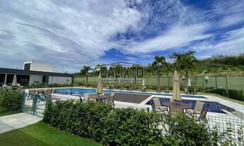 Imagem 4: TERRENO CONDOMINIO TERRAS ALPHA