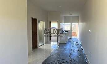 Imagem: CASA BAIRRO SHOPPING PARK