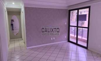 Imagem: APARTAMENTO BAIRRO JARDIM FINOTTI