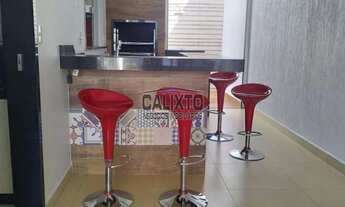 Imagem 4: CASA BAIRRO SANTA ROSA