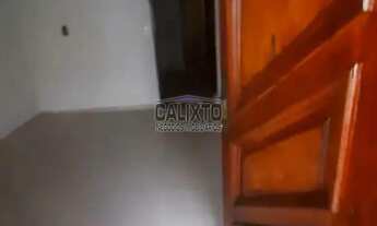 Imagem 3: CASA BAIRRO DANIEL FONSECA