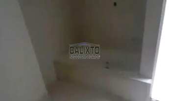 Imagem 4: CASA BAIRRO DANIEL FONSECA