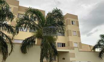 Imagem: APARTAMENTO BAIRRO MINAS GERAIS