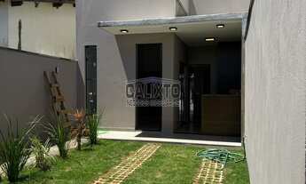 Imagem: CASA BAIRRO SHOPPING PARK