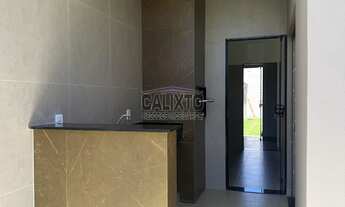 Imagem 6: CASA BAIRRO SHOPPING PARK