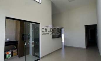 Imagem 3: CASA BAIRRO SHOPPING PARK