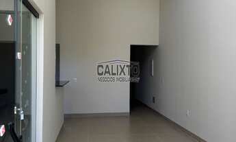 Imagem 5: CASA BAIRRO SHOPPING PARK