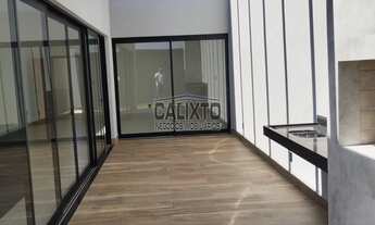 Imagem 2: CASA BAIRRO NOVO MUNDO