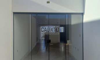 Imagem 4: CASA BAIRRO JARDIM IPANEMA