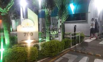 Imagem: APARTAMENTO BAIRRO JARDIM HOLANDA