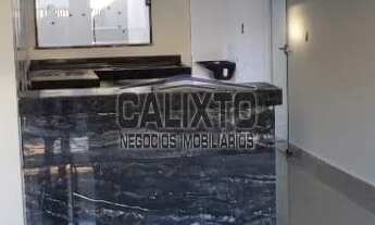 Imagem 3: CASA BAIRRO JARDIM BRASILIA