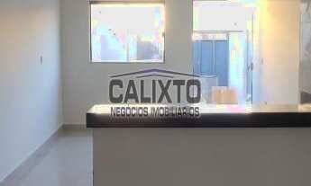 Imagem 5: CASA BAIRRO JARDIM BRASILIA