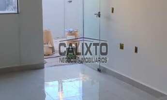 Imagem 7: CASA BAIRRO JARDIM BRASILIA