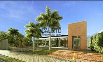 Imagem: TERRENO CONDOMINIO BOULEVARD UMUARAMA