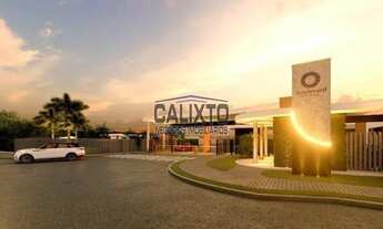 Imagem 2: TERRENO CONDOMINIO BOULEVARD UMUARAMA