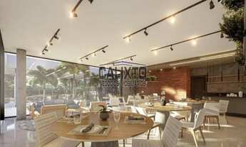 Imagem 3: TERRENO CONDOMINIO BOULEVARD UMUARAMA