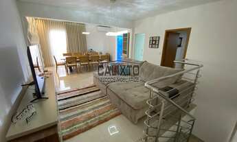 Imagem 2: APARTAMENTO BAIRRO BRASIL