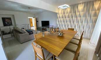 Imagem: APARTAMENTO BAIRRO BRASIL