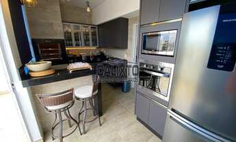 Imagem 4: APARTAMENTO BAIRRO BRASIL