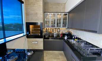 Imagem 5: APARTAMENTO BAIRRO BRASIL