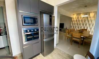 Imagem 3: APARTAMENTO BAIRRO BRASIL