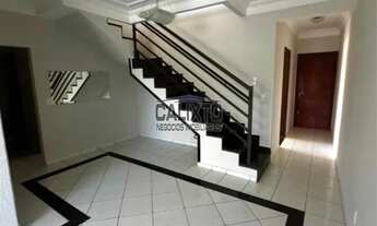 Imagem: APARTAMENTO DUPLEX BAIRRO SANTA MONICA