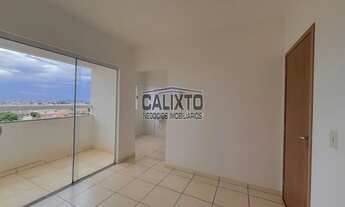 Imagem: APARTAMENTO BAIRRO JARDIM BRASILIA