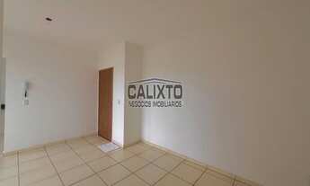 Imagem 3: APARTAMENTO BAIRRO JARDIM BRASILIA