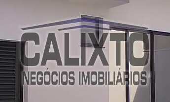 Imagem: CASA BAIRRO NEW GOLDEN VILLE