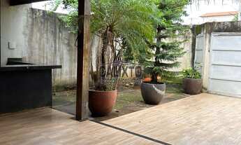 Imagem 7: CASA BAIRRO CARAJAS