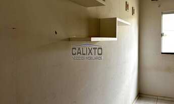 Imagem 3: CASA BAIRRO CARAJAS