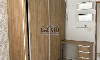 Imagem 4: CASA BAIRRO CARAJAS